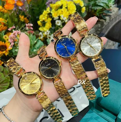 Guess Watch Guess 30x20mm 2nms