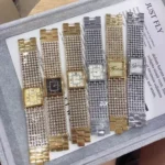 Guess Watch Guess 30x20mm 2nms