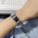 Guess Watch Guess 38mm 2nms