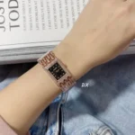 Guess Watch Guess 38mm 2nms