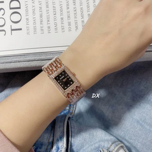 Guess Watch Guess 38mm 2nms