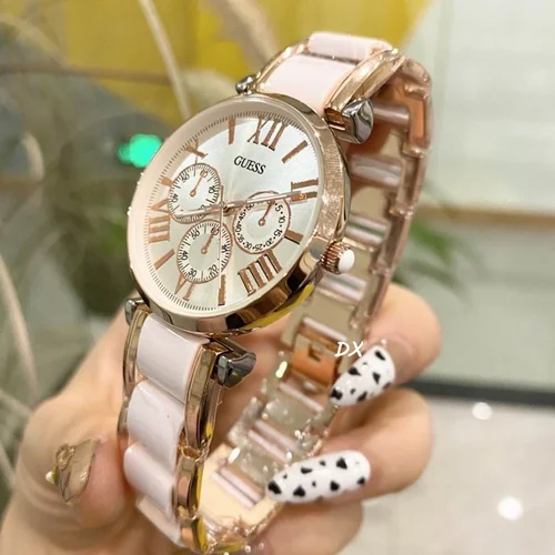 Guess Watch Guess 40mm 2nms