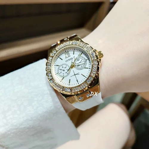 Guess Watch Guess 42mm 10nms