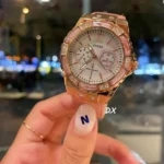 Hermes Watch Hermes 2nms