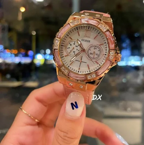 Hermes Watch Hermes 2nms