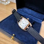 Hermes Watch Hermes 20x27mm 2nms