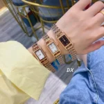 Hermes Watch Hermes 20x27mm 2nms