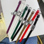 Hermes Watch Hermes 26mm 2nms