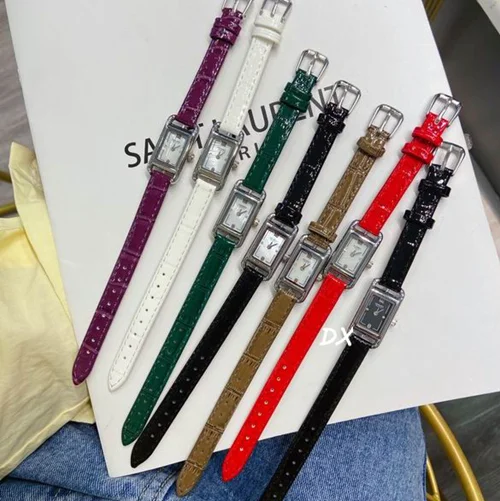 Hermes Watch Hermes 26mm 21mm 12nms