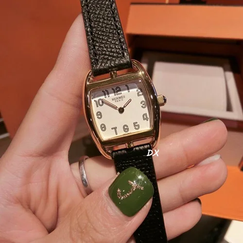 Hermes Watch Hermes 29mm 2nms