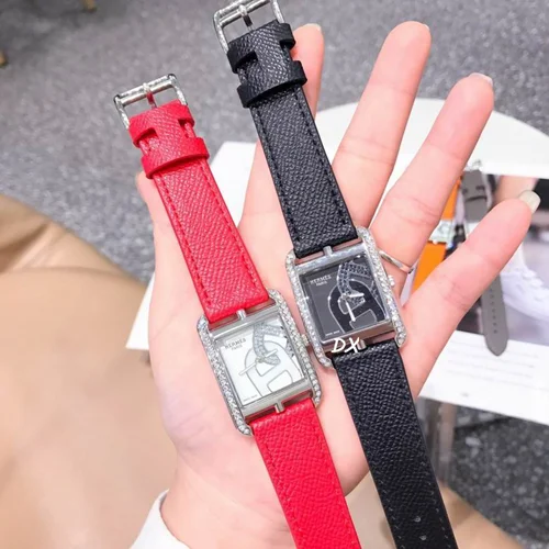 Hublot Watch Hublot 33mm 10nms