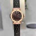 Hublot Watch Hublot 33x13mm 2nms