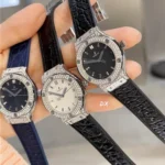 Hublot Watch Hublot 33x13mm 2nms