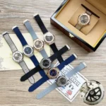 Hublot Watch Hublot 36mm 2nms