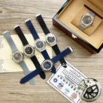 Hublot Watch Hublot 37.9x11.5mm 12nms