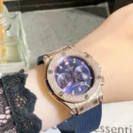Hublot Watch Hublot 38mm 2nms