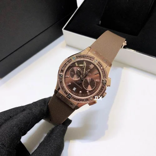 Hublot Watch Hublot 38mm 2nms