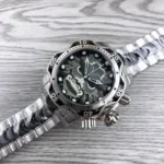 Just Cavalli Watch Just Cavalli 2nms