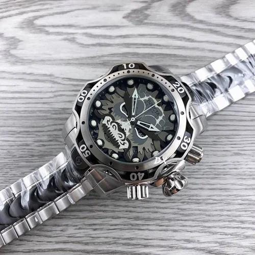 Just Cavalli Watch Just Cavalli 2nms