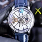 Just Cavalli Watch Just Cavalli 2nms