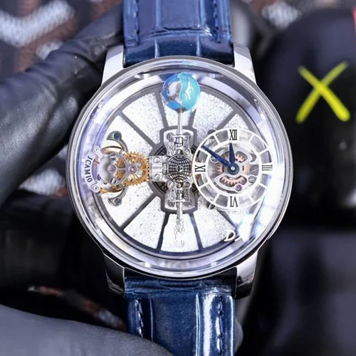 Just Cavalli Watch Just Cavalli 2nms