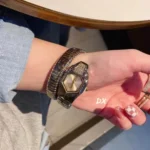 Just Cavalli Watch Just Cavalli 8nms