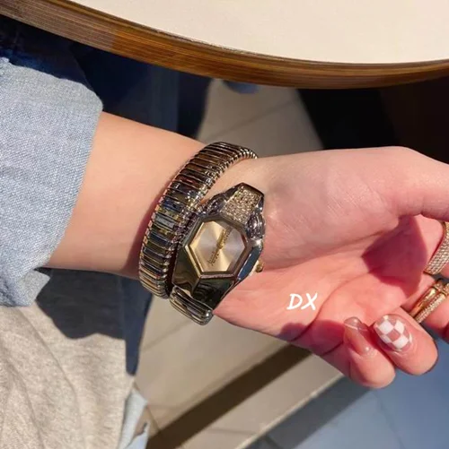 Just Cavalli Watch Just Cavalli 8nms