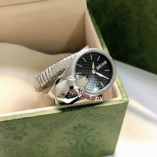 Just Cavalli Watch Just Cavalli 11nms