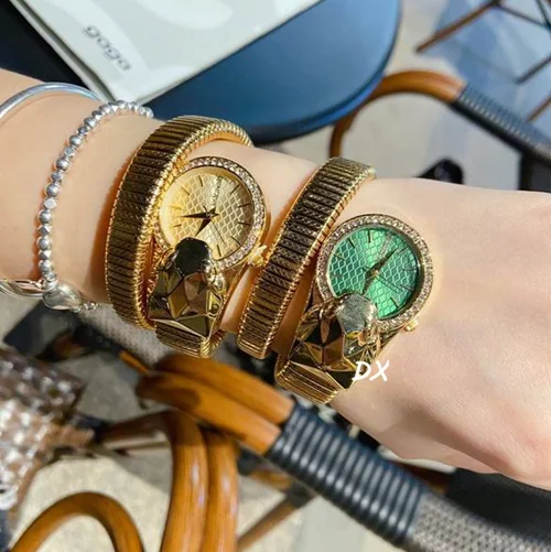 LV Watch LV 40x33mm 2nms