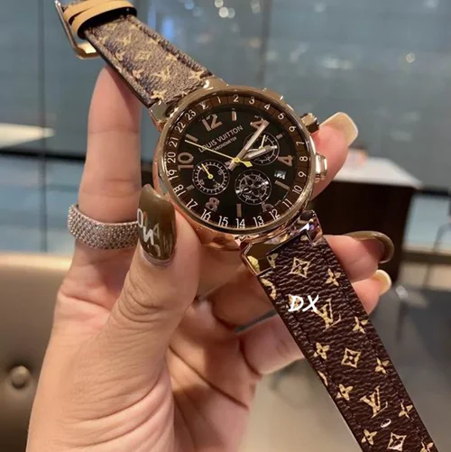 Mido Watch Mido 33mm 2nms