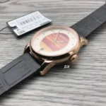 Mido Watch Mido 40mm 2nms