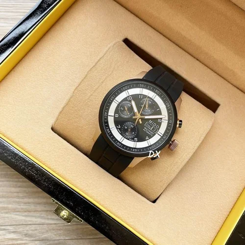 Mido Watch Mido M41x12 W30x12mm 2nms