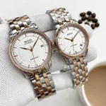 Michael Kors Watch Michael Kors 33mm 2nms