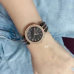 Michael Kors Watch Michael Kors 33mm 2nms