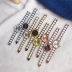 Michael Kors Watch Michael Kors 38mm 2nms