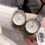 Michael Kors Watch Michael Kors 43 36mm 10nms