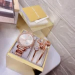 Michael Kors Watch Michael Kors S M 2nms