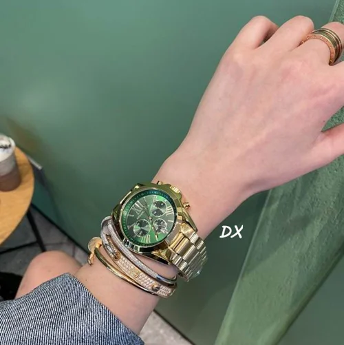 Michael Kors Watch Michael Kors S M 2nms