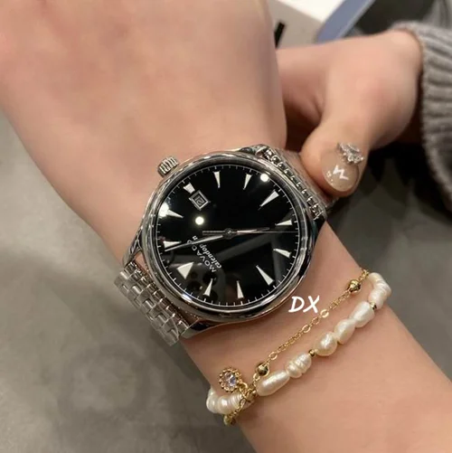 Movado Watch Movado 6.3x28mm 3nms