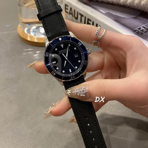 Movado Watch Movado 28mm 2nms