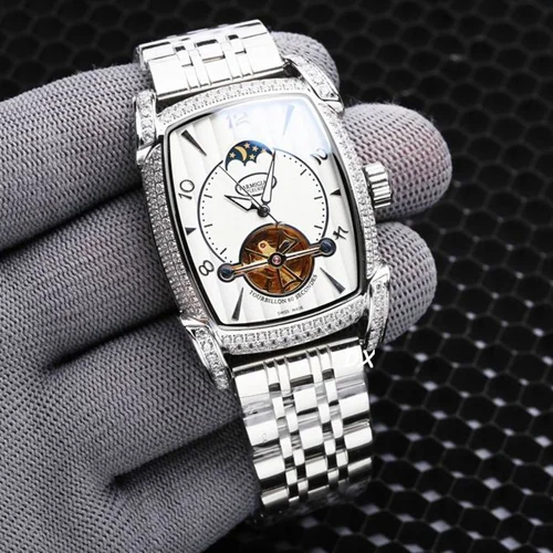 Armani Watch Ar1681 32mm women watch