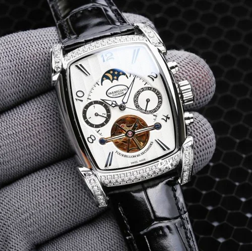 Armani Watch Ar1726 32mm women watch