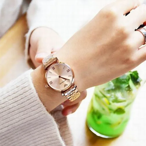 Armani Watch Ar1909 women 32mm mb