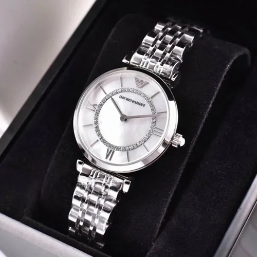 Armani Watch Ar1925 women 32mm mb