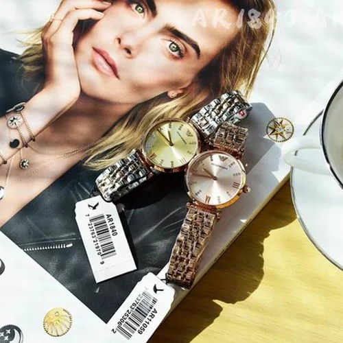 Armani Watch Ar11244 women 32mm mb