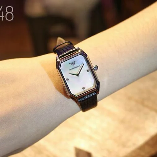 Armani Watch Ar11245 women 32mm mb