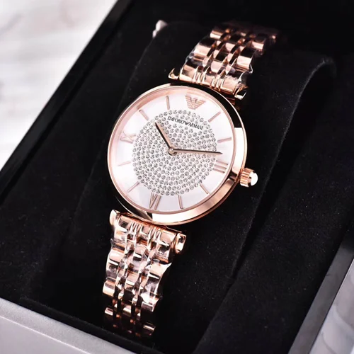 Armani Watch Ar11293 women watch