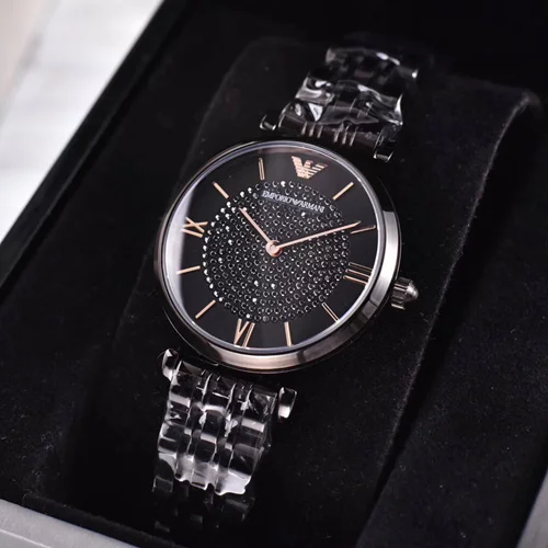 Armani Watch Ar11293 women watch