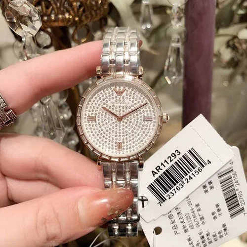 Armani Watch Ar11294 women watch