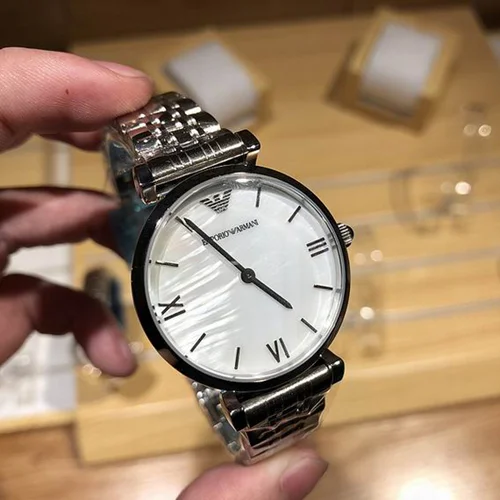 Armani Watch Armani women 32mm mb